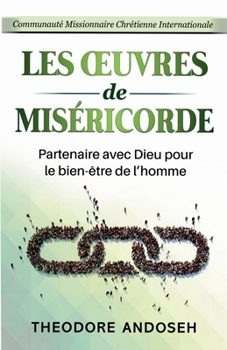 Les oeuvres de miséricorde