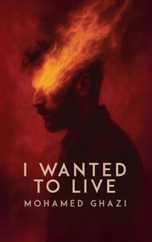 Paperback I Wanted to Live Book