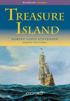 Paperback Headwork Classics Book