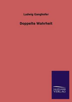 Doppelte Wahrheit