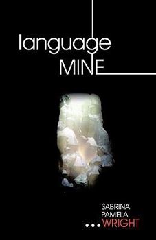 Paperback Language Mine Book