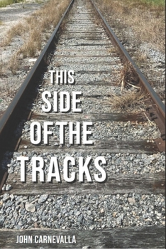 Paperback This Side of the Tracks Book