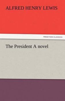 The President