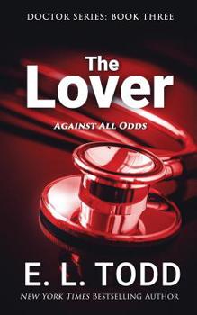 Paperback The Lover Book