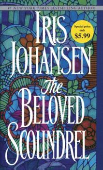 Mass Market Paperback The Beloved Scoundrel Book