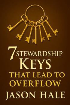 Paperback Lessons for My Children: from my conversations with multimillionaires Book