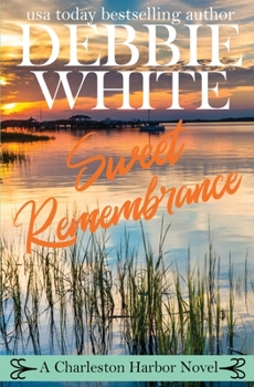 Paperback Sweet Remembrance [Large Print] Book