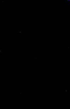 Hardcover Critical Theory and Science Fiction Book