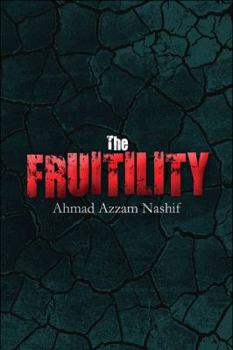 Paperback The Fruitility Book