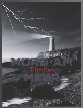 Mord am Meer (German Edition)
