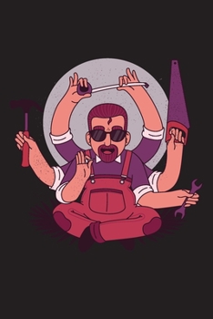 Tagebuch Hausbau: Hausbau Tagebuch - Tagebuch Hausbau, Hausbautagebuch, Geschenk Haus, Einzugsgeschenk Haus, Bauträger Geschenk, Architekt Geschenk (German Edition)