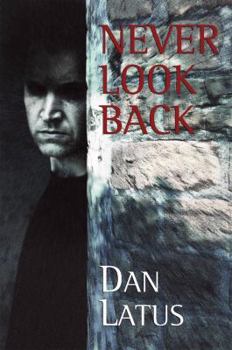 Never Look Back - Book #2 of the Jake Ord Thrillers