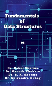 Fundamentals of Data Structures: DS