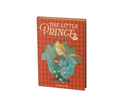 The Little Prince