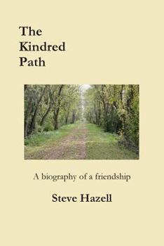 Paperback The Kindred Path Book