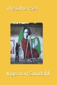 Paperback The Other Sex Book