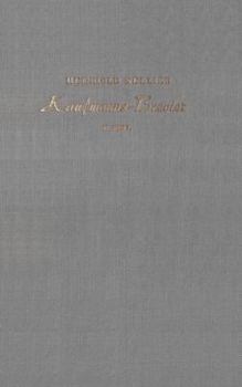 Paperback Kaufmanns-Brevier: 2. Teil [German] Book