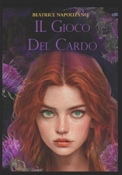 Paperback Il Gioco del Cardo [Italian] Book