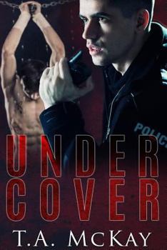 Paperback Undercover Book