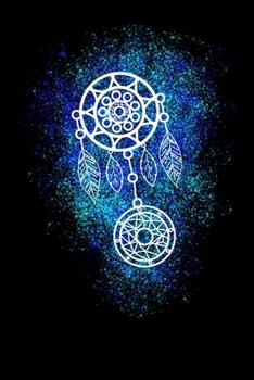 Yoga Planer 2020: Kalender 2020 (Jahres, Monats und Wochenplaner) DIN A5 - 120 Seiten (German Edition)