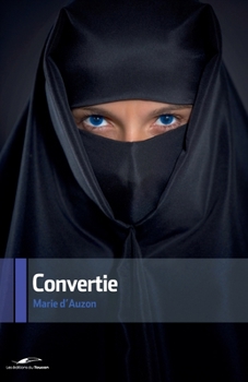 Paperback CONVERTIE (TOUC.DOCUMENTS) (French Edition) [French] Book