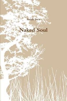 Paperback Naked Soul Book