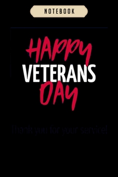 Notebook: Feast day  Notebook|6x9(100 pages)Blank Lined Paperback Journal For Student, kids, women, girls, boys, men, birthday gifts|Veteran day gifts notebook