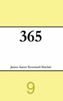 Paperback 365 (Volume 9) Book