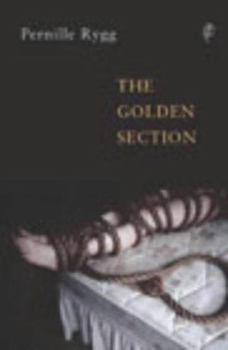 Paperback The Golden Section Book