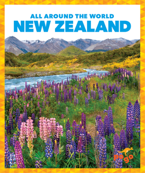 New Zealand