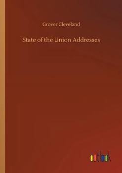 State of the Union Address - Book #9 of the LibriVox State of the Union Collections