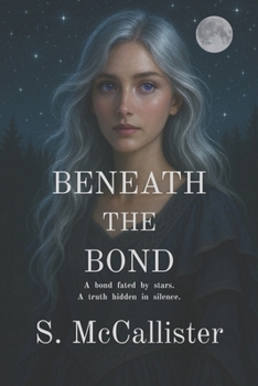 Paperback Beneath The Bond Book