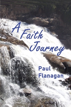Paperback A Faith Journey Book