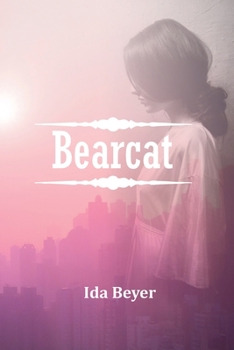 Paperback Bearcat Book