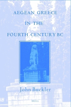 Philip II and the Sacred War (Mnemosyne, Bibliotheca Classica Batava. Supplementum Centesimum Nonum, Vol 109)