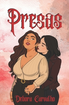 Paperback Presas [Portuguese] Book