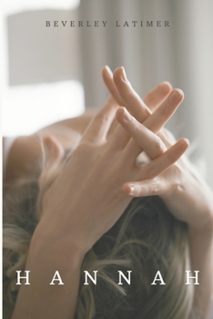 Paperback Hannah Book