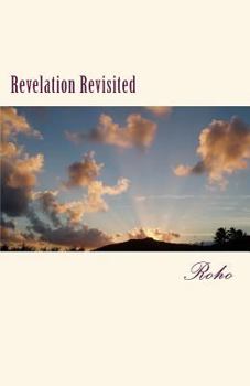 Paperback Revelation Revisited Book