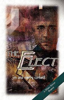 Paperback The Elect Book