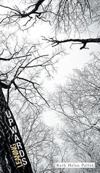 Hardcover Leaning Upwards Book