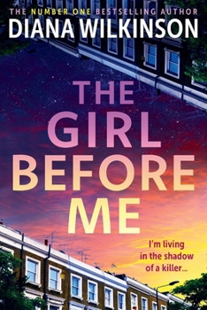 The Girl Before Me