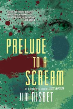 Paperback Prelude to a Scream Book
