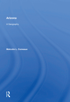 Paperback Arizona Book