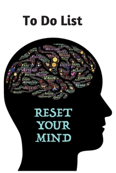 To Do List: Adulting Note Pad | 100 pages | 6x9 (15.24 cm x 22.86 cm) | Organize Tasks |  Write a quick message, organize tasks, and help manage your life