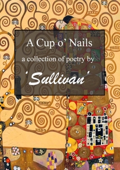 Paperback A Cup o' Nails Book