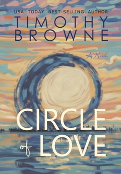 Circle of Love
