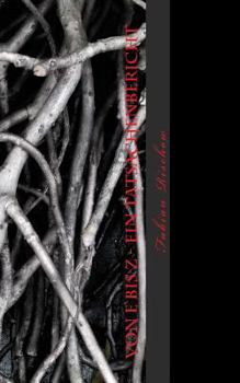 Paperback Von E bis Z - Ein Tatsachenbericht [German] Book