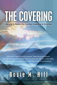 Paperback The Covering Book