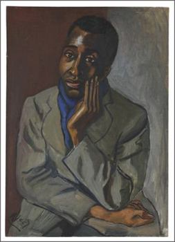 Alice Neel: Uptown