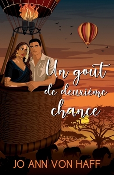 Un goût de deuxième chance